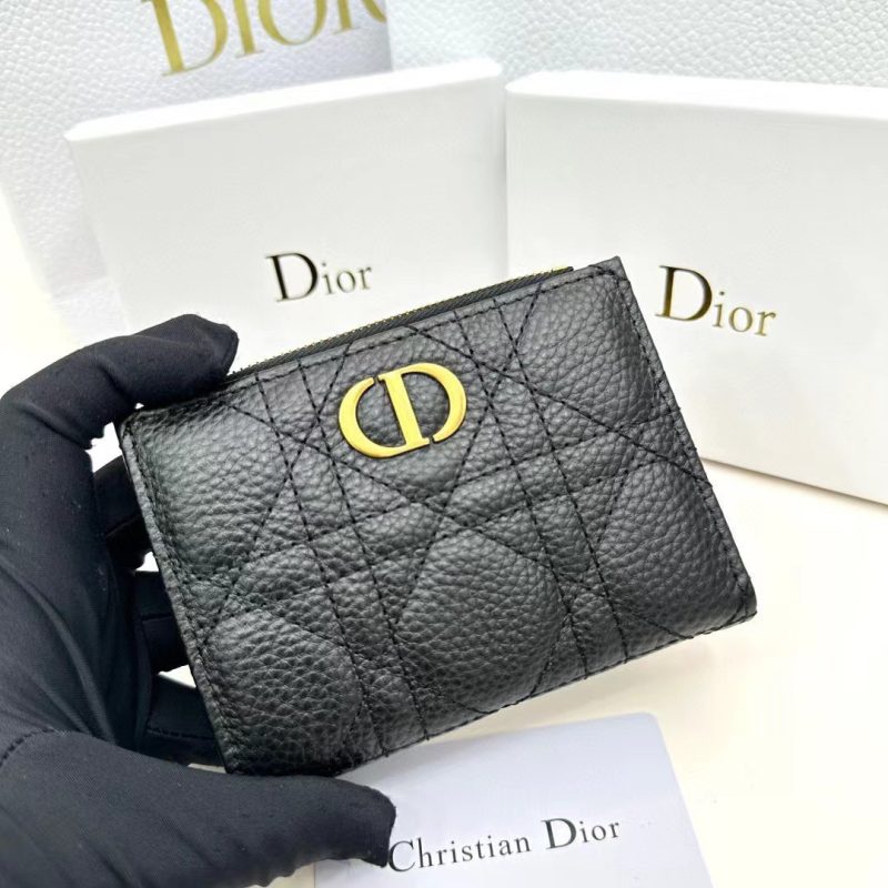 ReplicaDesignerBags 10YA4167