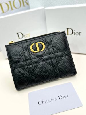 ReplicaDesignerBags 10YA4167