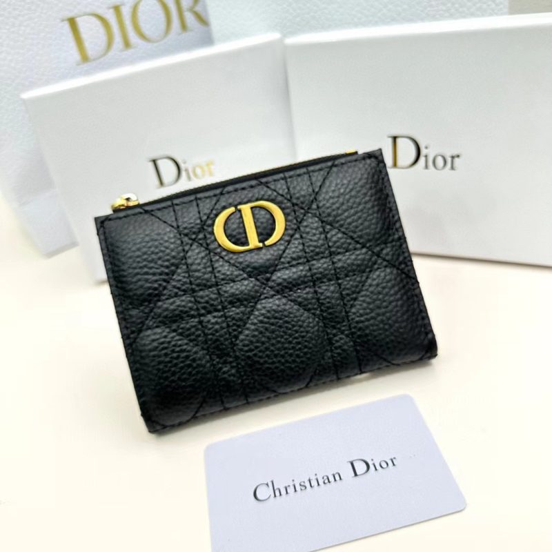 ReplicaDesignerBags 10YA4167