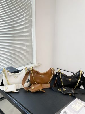 ReplicaDesignerBags 05YA18683