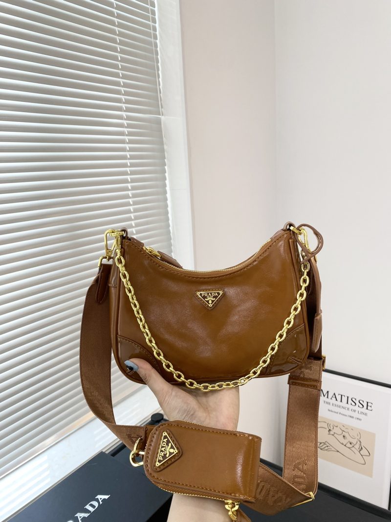 ReplicaDesignerBags 05YA18683