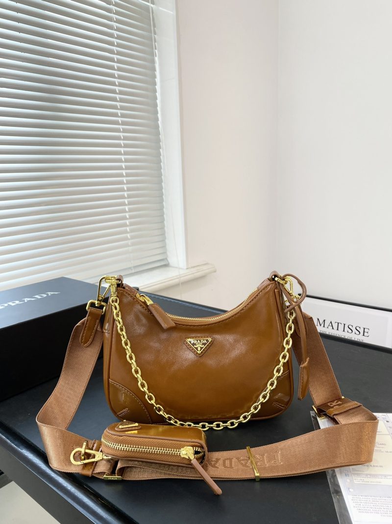 ReplicaDesignerBags 05YA18683