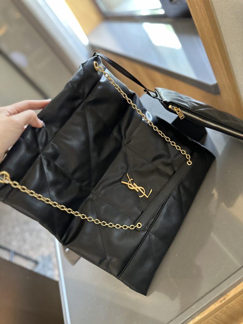 ReplicaDesignerBags 05YA300