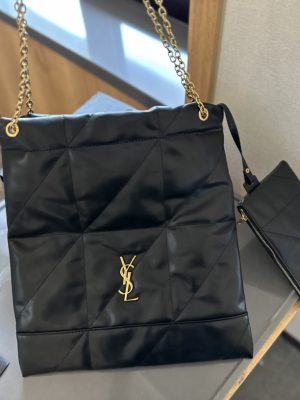ReplicaDesignerBags 05YA300