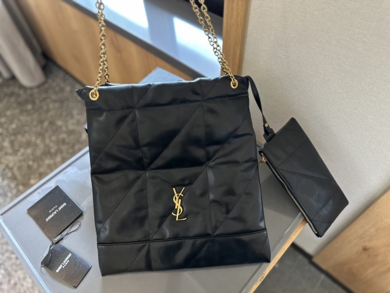 ReplicaDesignerBags 05YA300