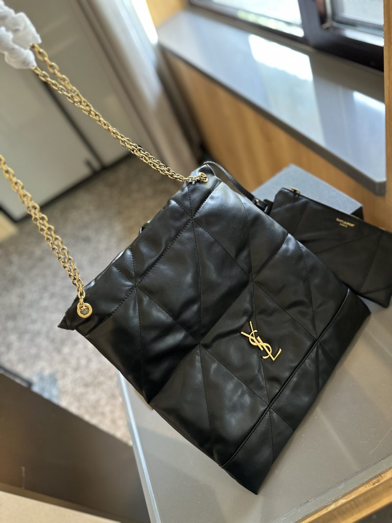 ReplicaDesignerBags 05YA300