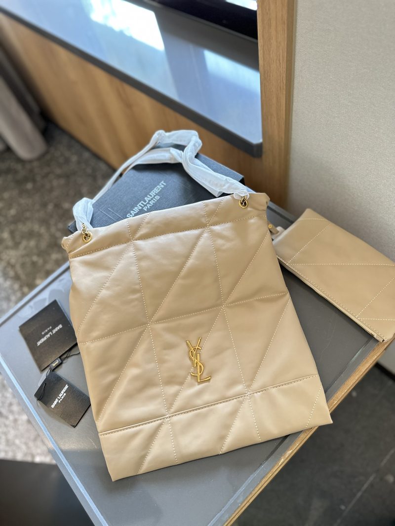 ReplicaDesignerBags 05YA299