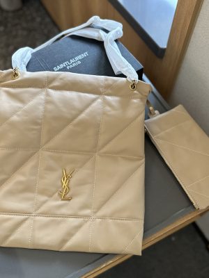 ReplicaDesignerBags 05YA299