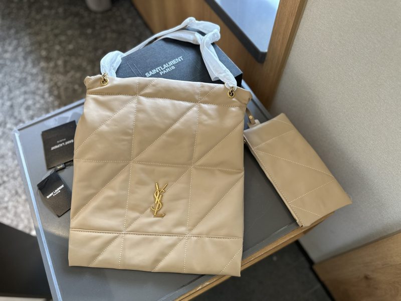 ReplicaDesignerBags 05YA299