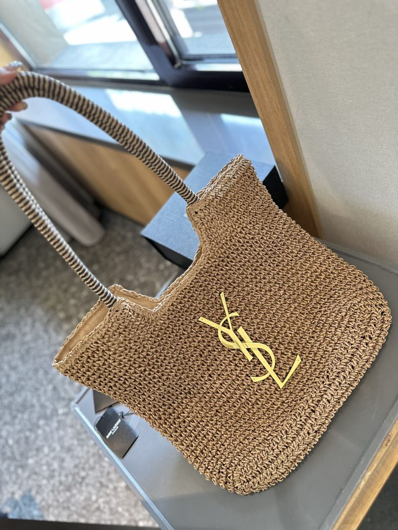 ReplicaDesignerBags 05YA44