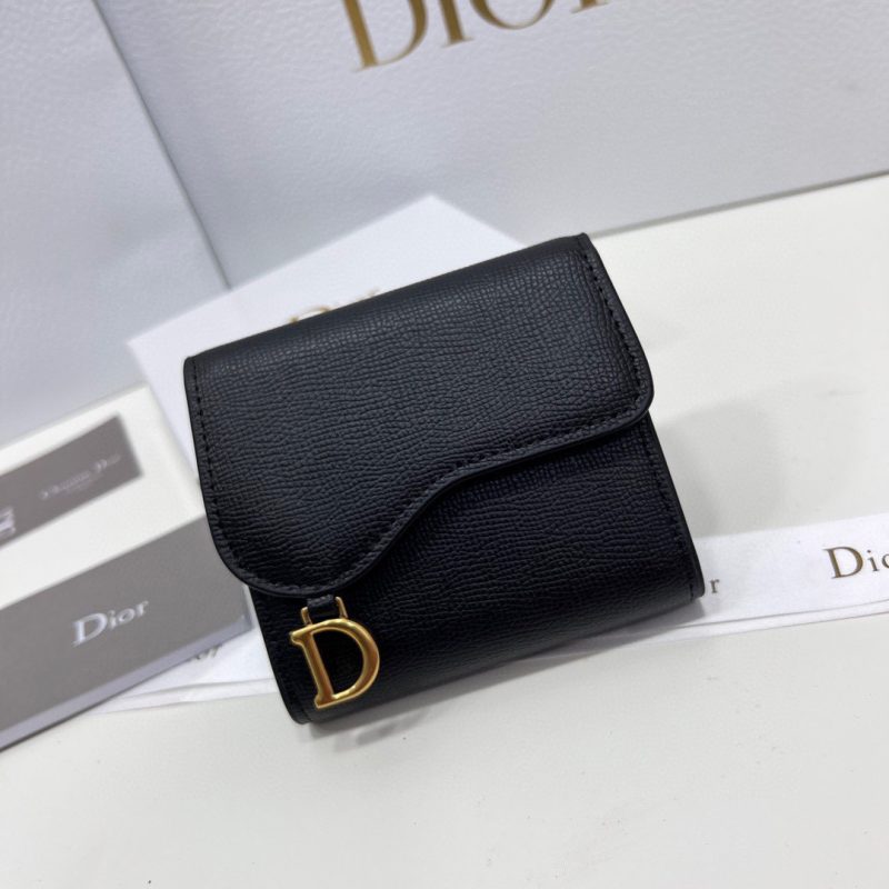 ReplicaDesignerBags 10YA4483
