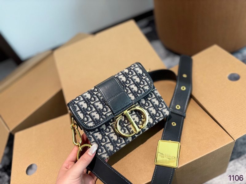 ReplicaDesignerBags 10YA4484