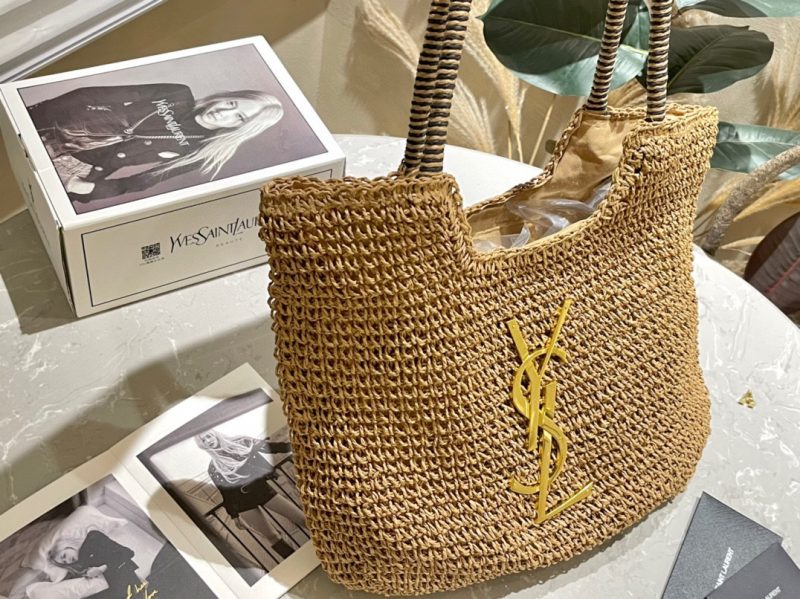 ReplicaDesignerBags 05YA862