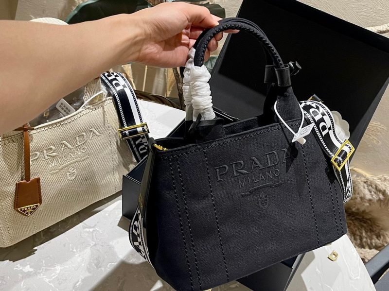 ReplicaDesignerBags 05YA19083