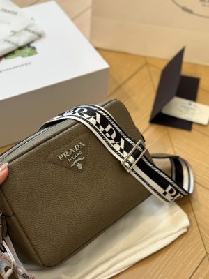 ReplicaDesignerBags 05YA18590