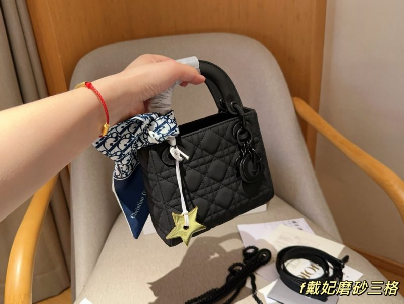 ReplicaDesignerBags 10YA148