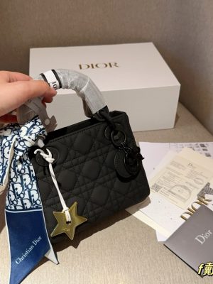 ReplicaDesignerBags 10YA148
