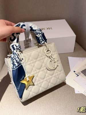 ReplicaDesignerBags 10YA149
