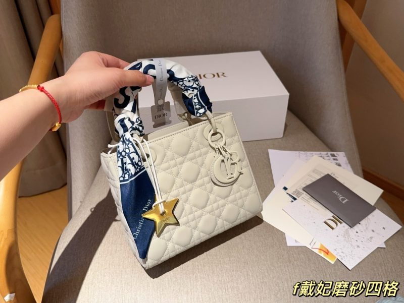 ReplicaDesignerBags 10YA149