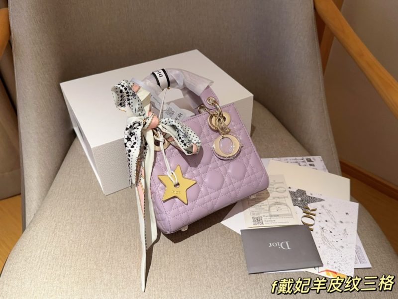 ReplicaDesignerBags 10YA150