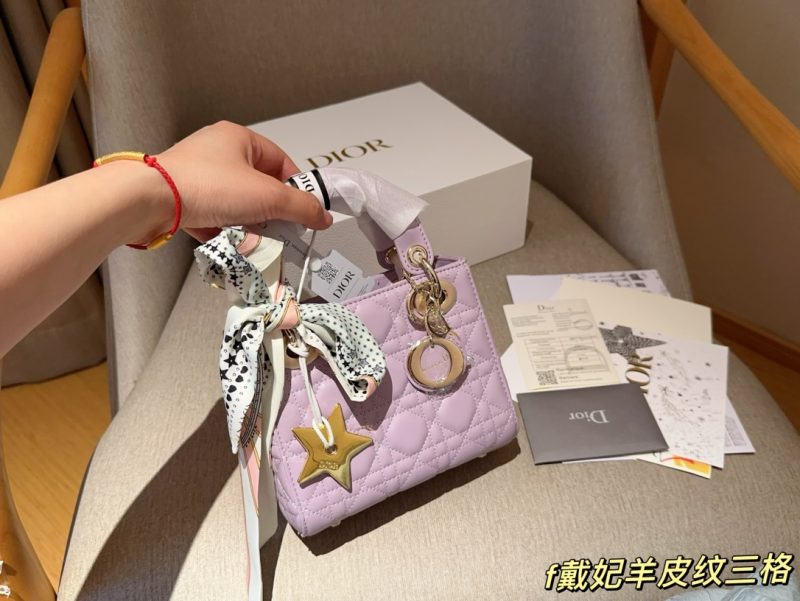 ReplicaDesignerBags 10YA150