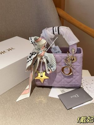 ReplicaDesignerBags 10YA150
