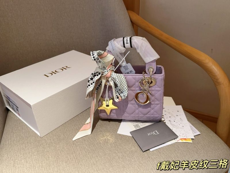 ReplicaDesignerBags 10YA150