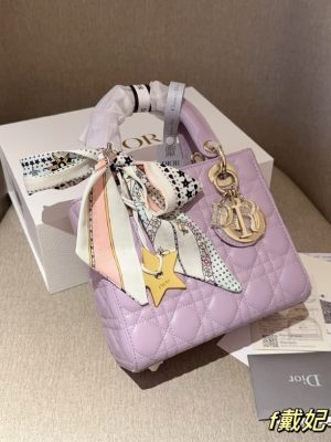 ReplicaDesignerBags 10YA2725