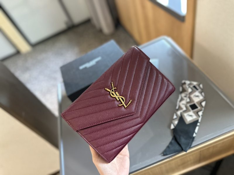 ReplicaDesignerBags 05YA696