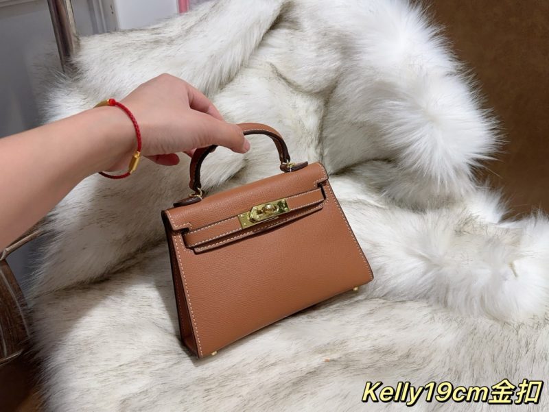 ReplicaDesignerBags 04YA765