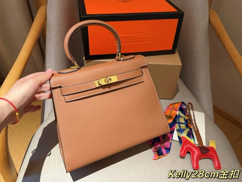 ReplicaDesignerBags 04YA1160
