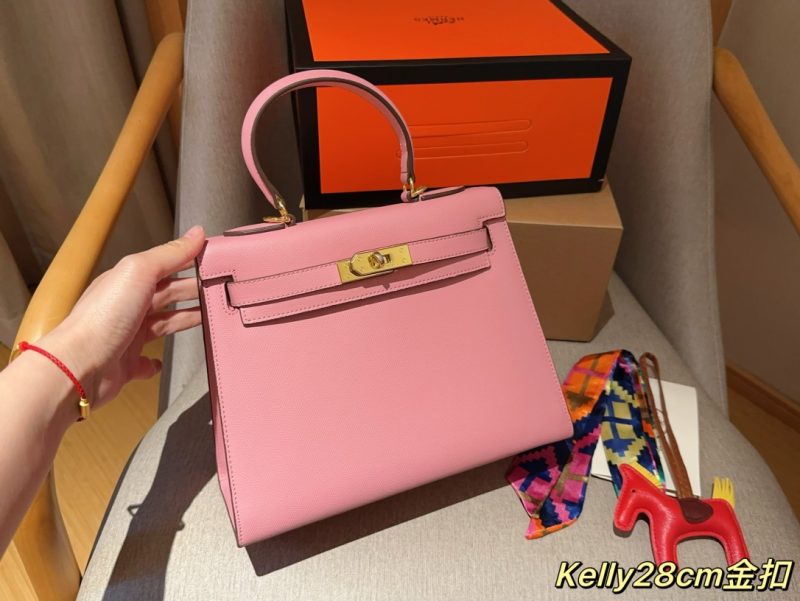 ReplicaDesignerBags 04YA1160