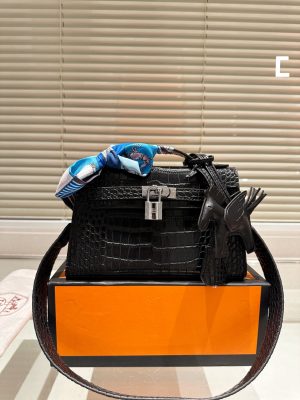 ReplicaDesignerBags 04YA669