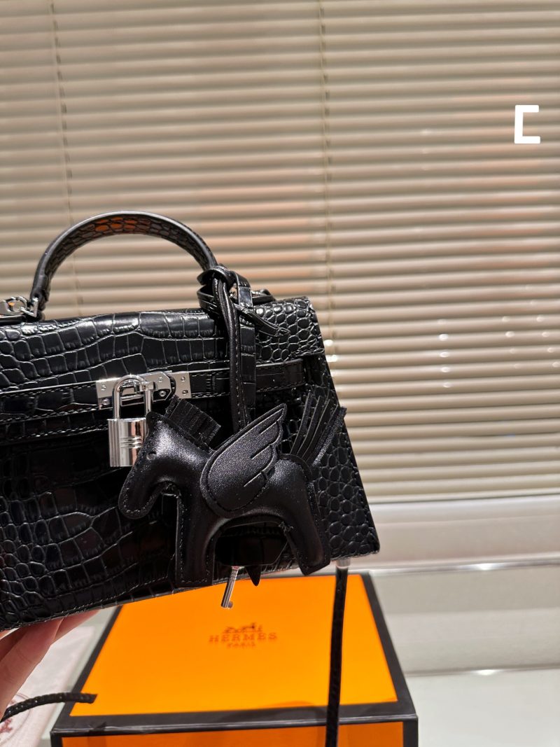 ReplicaDesignerBags 04YA564