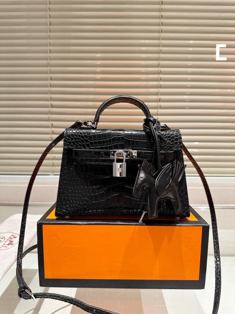 ReplicaDesignerBags 04YA564