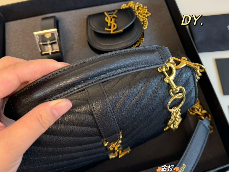 ReplicaDesignerBags 05YA896