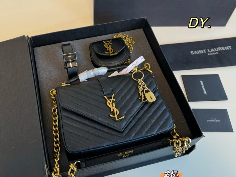 ReplicaDesignerBags 05YA896