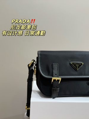 ReplicaDesignerBags 05YA18805