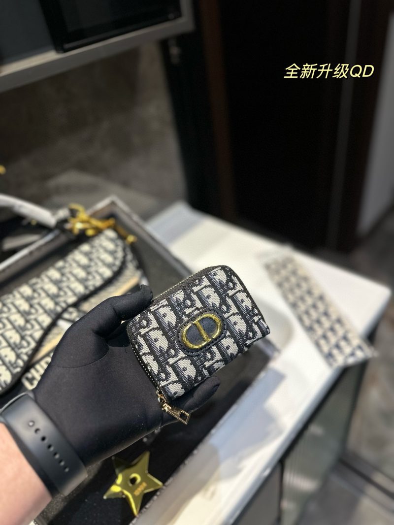 ReplicaDesignerBags 10YA4108