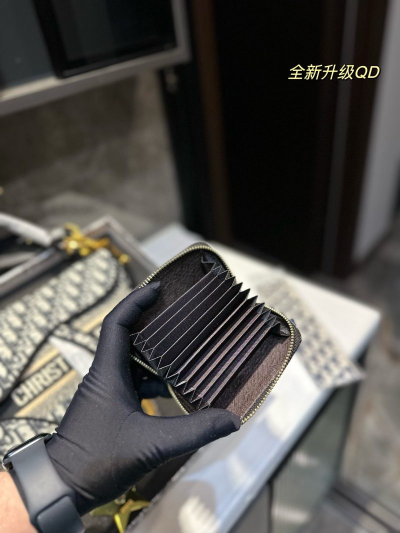 ReplicaDesignerBags 10YA4108