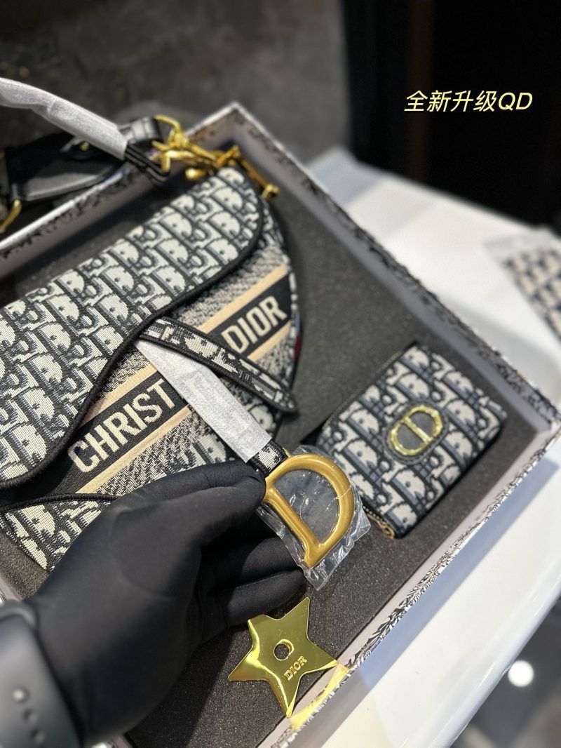 ReplicaDesignerBags 10YA4108