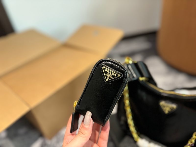 ReplicaDesignerBags 05YA18425