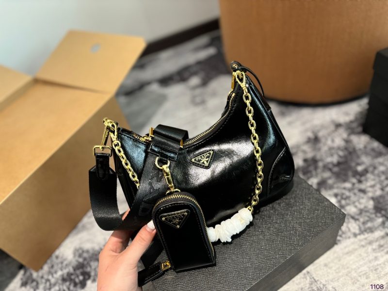 ReplicaDesignerBags 05YA18425