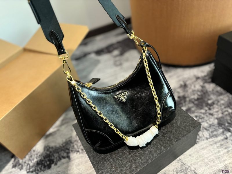 ReplicaDesignerBags 05YA18425