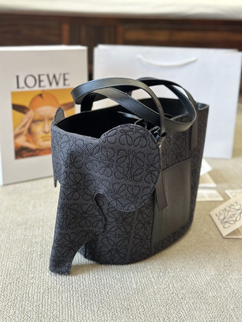 ReplicaDesignerBags 08YA8207