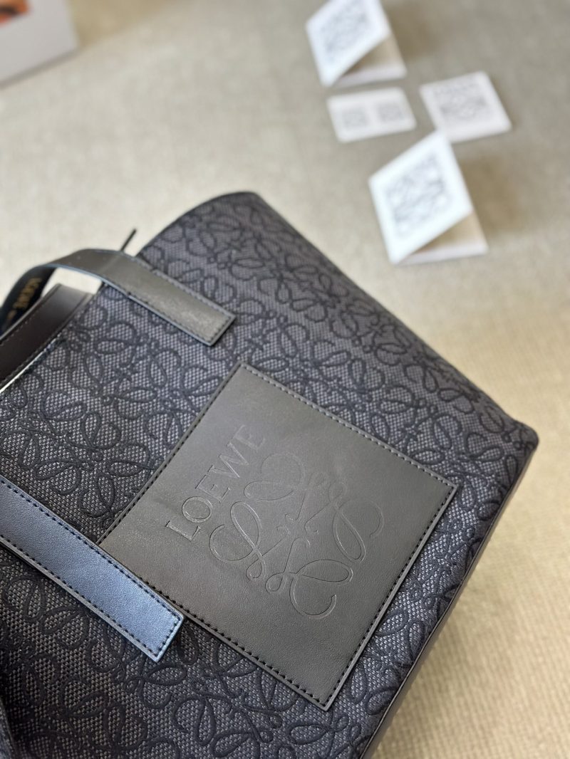 ReplicaDesignerBags 08YA8207