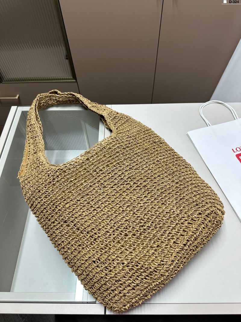 ReplicaDesignerBags 05YA43