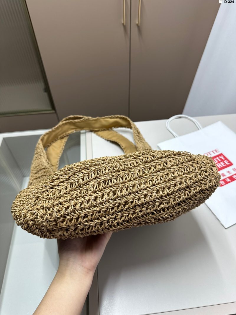 ReplicaDesignerBags 05YA43