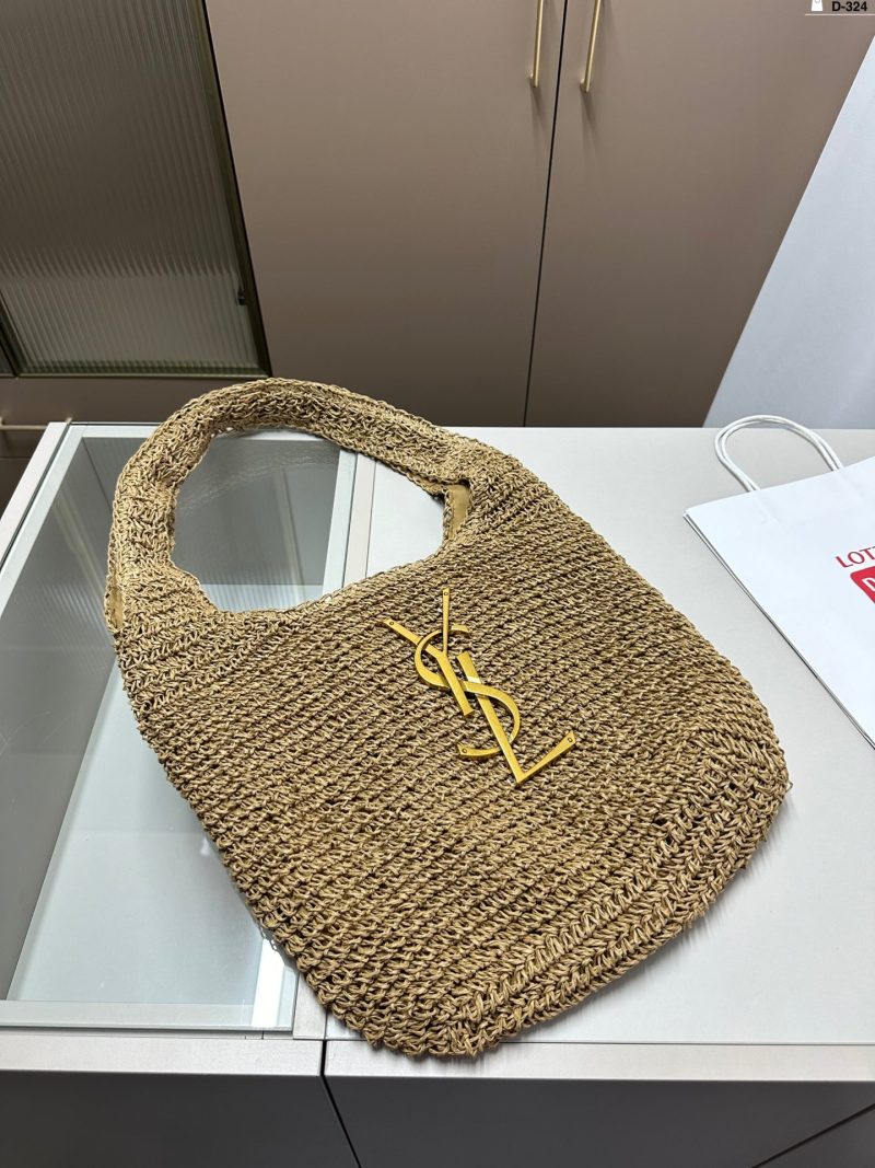 ReplicaDesignerBags 05YA43