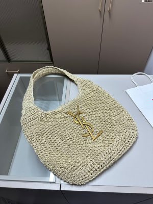 ReplicaDesignerBags 05YA42